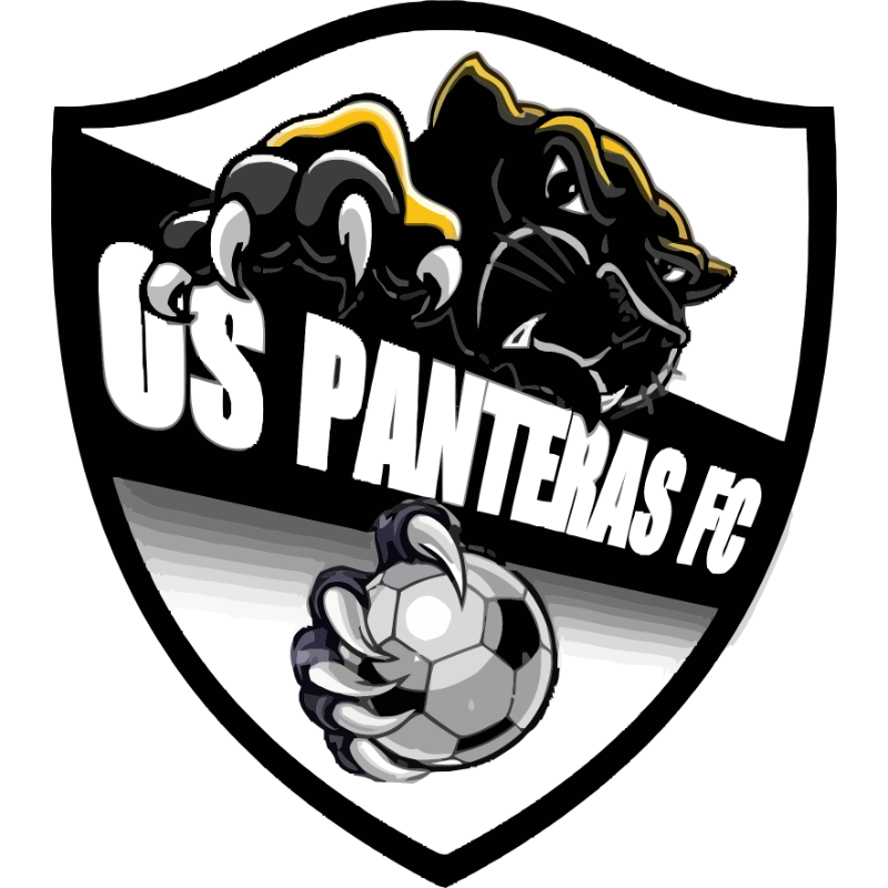 Pantera